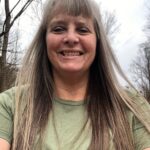 Jill Garbart